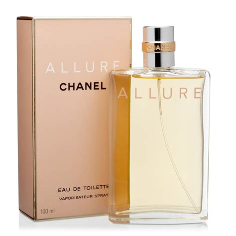 profumo allure chanel brand fragrance allure|chanel allure perfume best price.